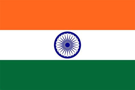 india bandera - india vs australia